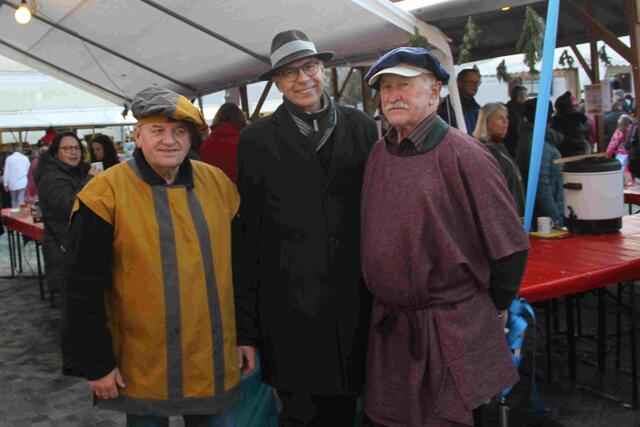 Foto: Peter Seper