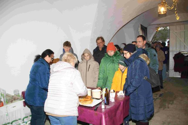 Foto: Peter Seper