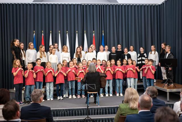 Foto: Land OÖ/Peter Mayr