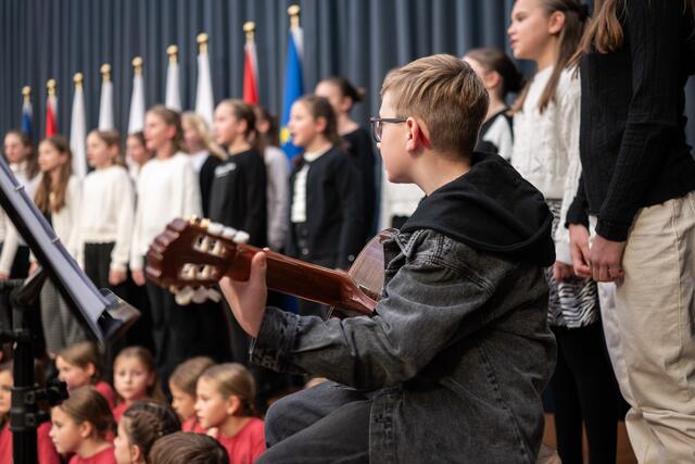 Foto: Land OÖ/Peter Mayr