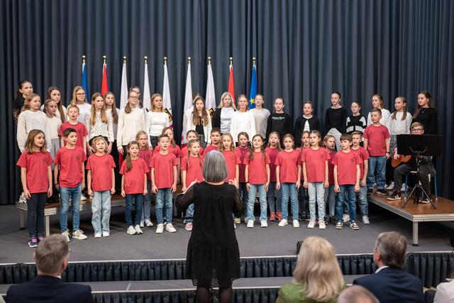 Foto: Land OÖ/Peter Mayr