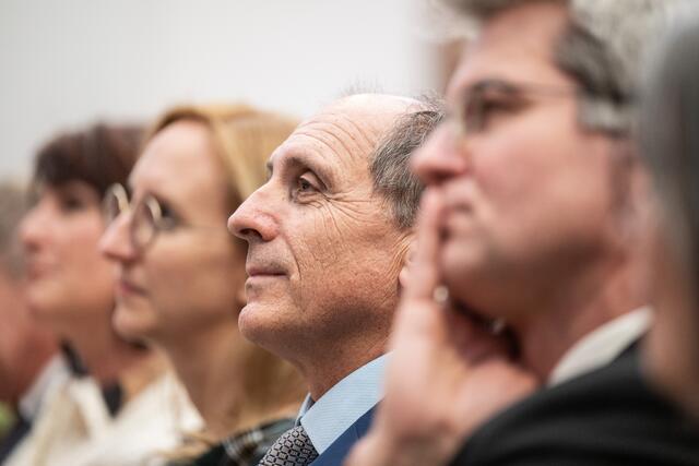 Foto: Land OÖ/Peter Mayr