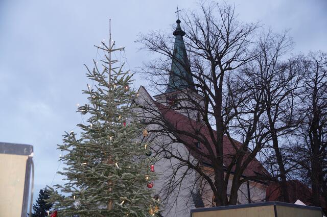 Foto: Birgit Schmatz