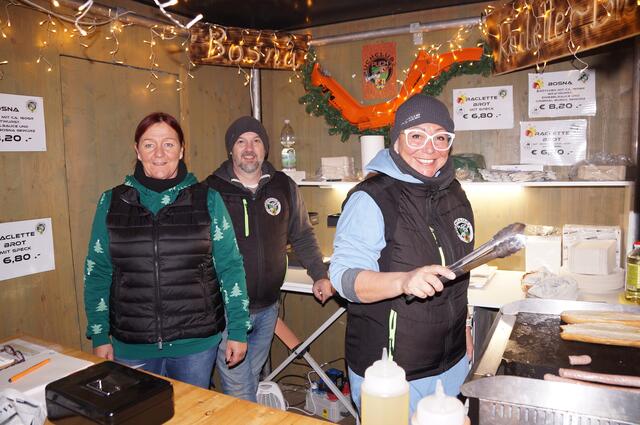 Foto: Birgit Schmatz