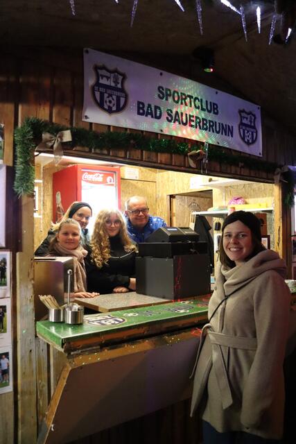 Foto: Alejandra Ortiz