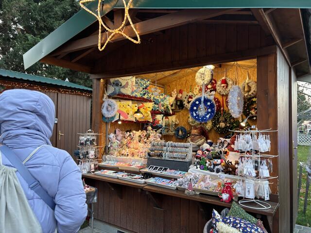 Foto: Luise Schmid/MeinBezirk