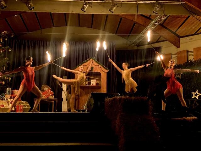 Foto: Alejandra Ortiz