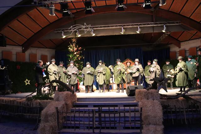 Foto: Alejandra Ortiz