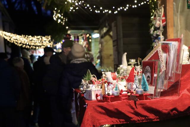 Foto: Alejandra Ortiz