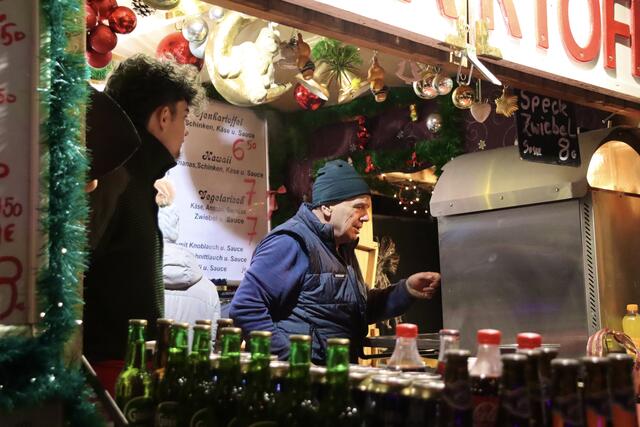 Foto: Alejandra Ortiz