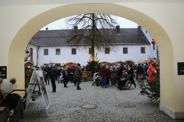 Foto: Thomas Fischer/zema-medien.de