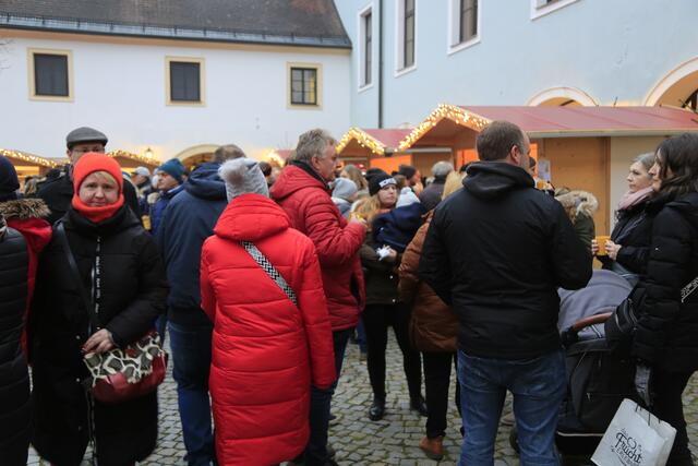 Foto: Thomas Fischer/zema-medien.de