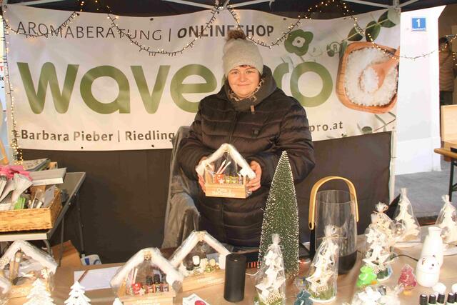 Foto: Peter Seper