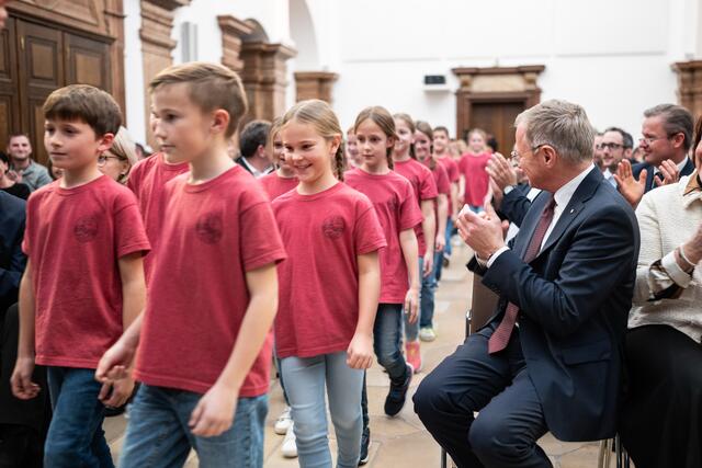 Foto: Land OÖ/Peter Mayr