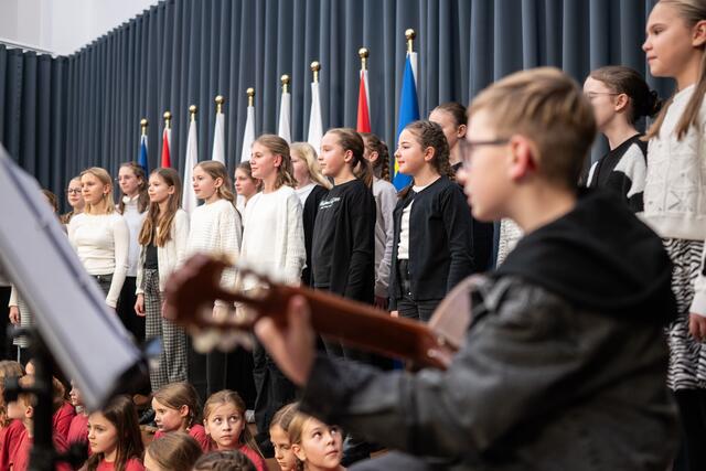 Foto: Land OÖ/Peter Mayr