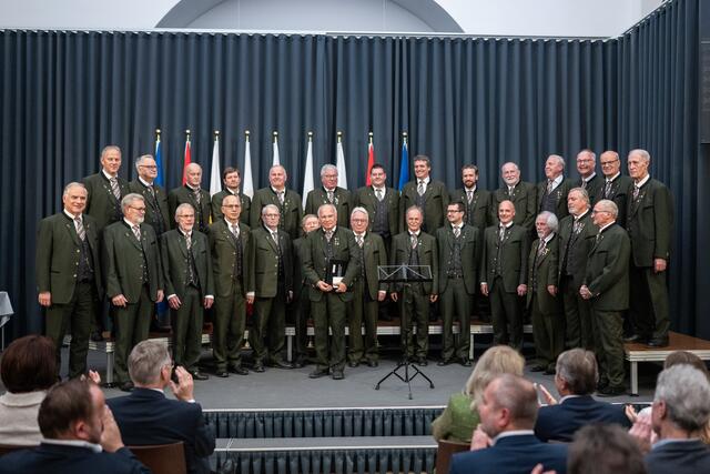 Foto: Land OÖ/Peter Mayr