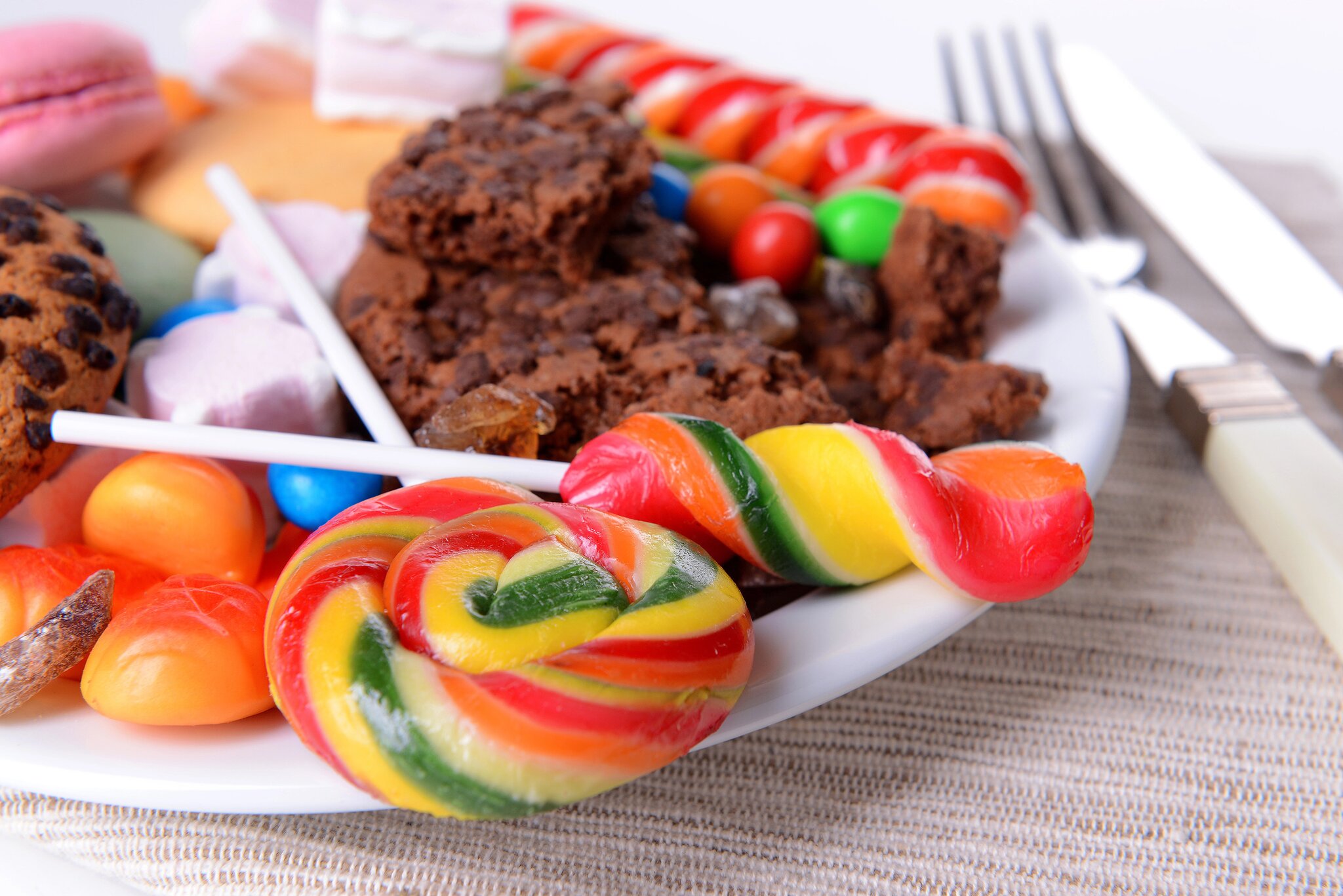 Gesunder-Umgang-mit-Zucker