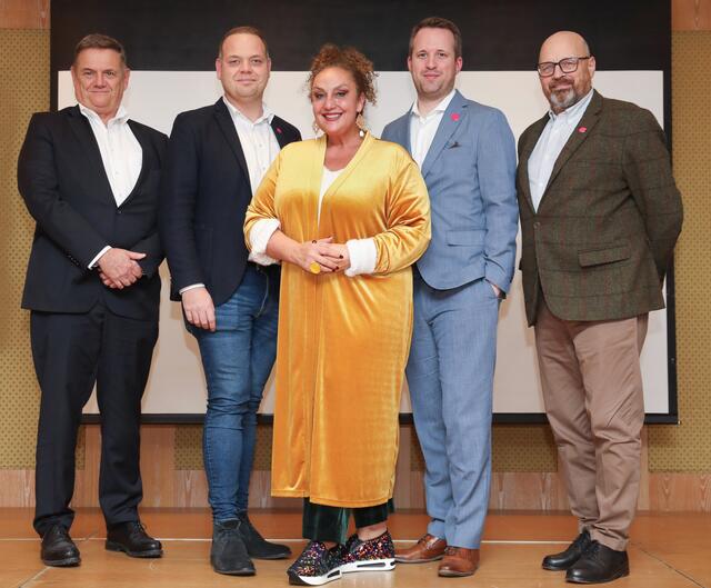 Foto: UNOS/Günther Peroutka