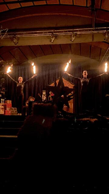 Foto: Alejandra Ortiz