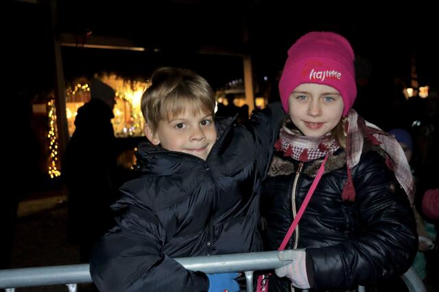 Foto: Alejandra Ortiz