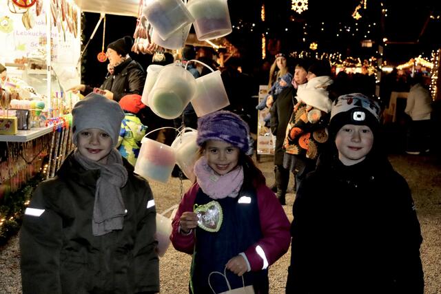 Foto: Alejandra Ortiz