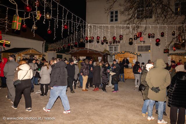 Foto: www.cine-motion.at / Ivanek