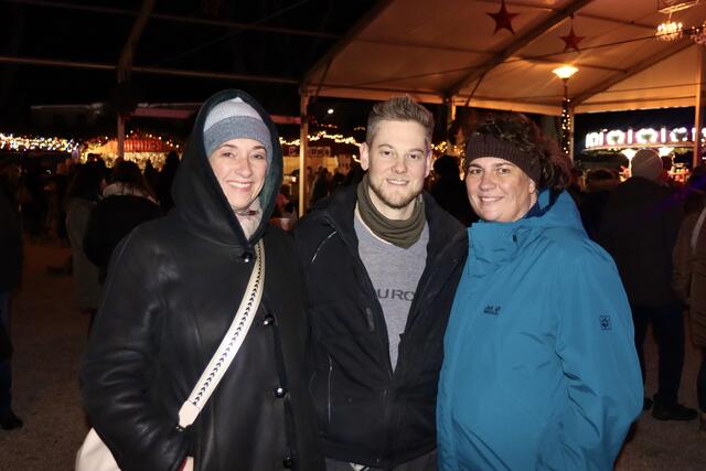 Foto: Alejandra Ortiz