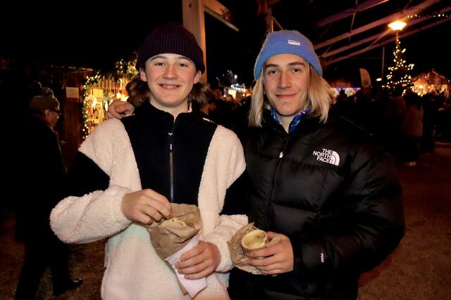 Foto: Alejandra Ortiz