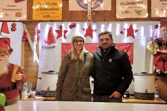 Foto: Alejandra Ortiz