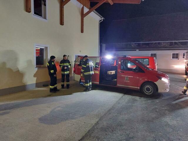 Foto: FM Johanna Kellner