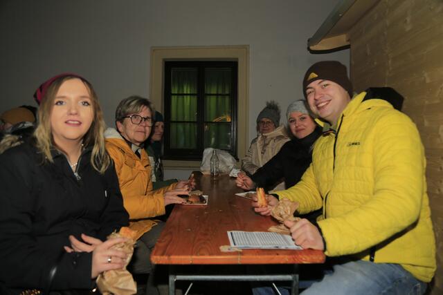 Foto: Thomas Fischer/zema-medien.de