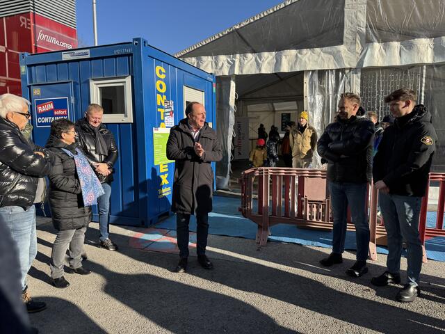 Foto: Stadtmarketing