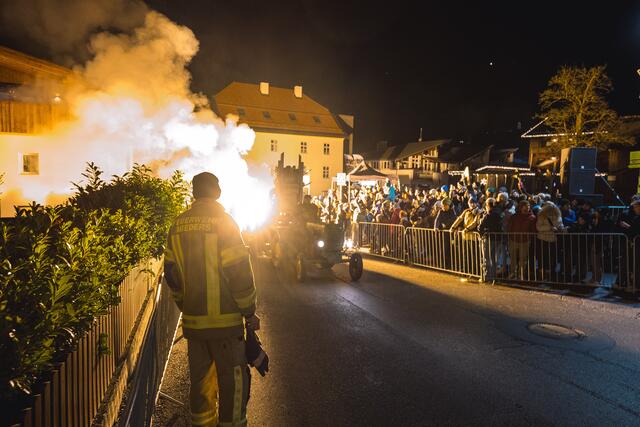 Foto: Pernsteiner