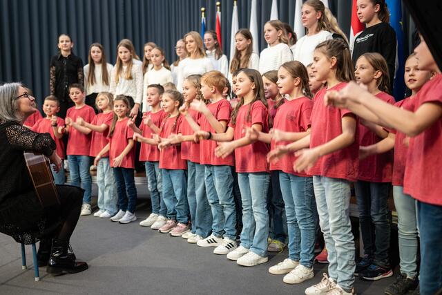 Foto: Land OÖ/Peter Mayr