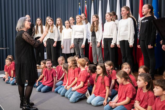 Foto: Land OÖ/Peter Mayr