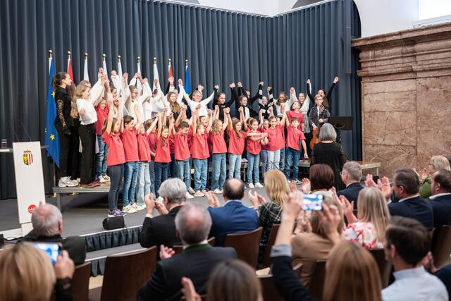 Foto: Land OÖ/Peter Mayr