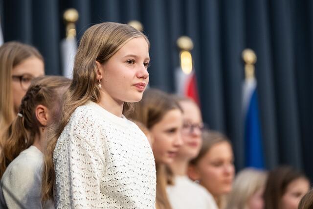 Foto: Land OÖ/Peter Mayr