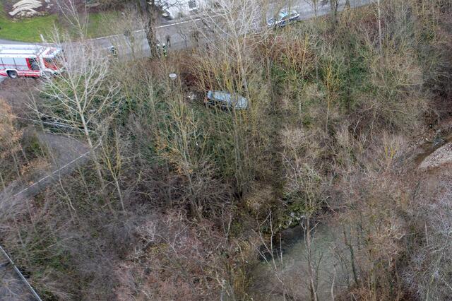 Foto: team fotokerschi.at/Matthias Kaltenleitner