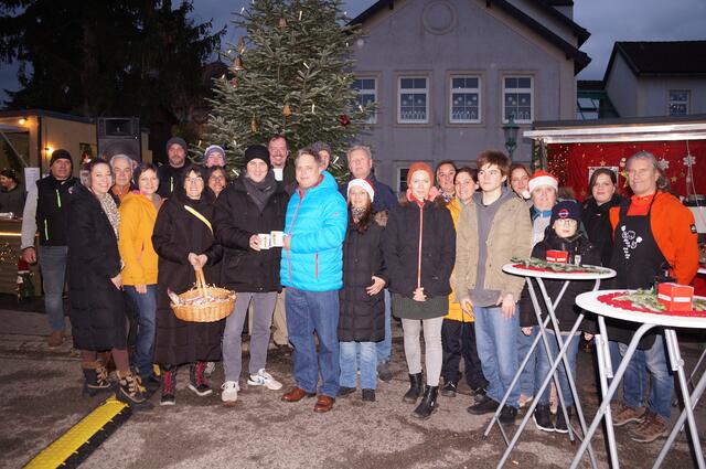 Foto: Birgit Schmatz