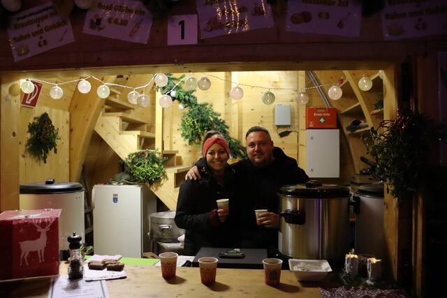 Foto: Alejandra Ortiz