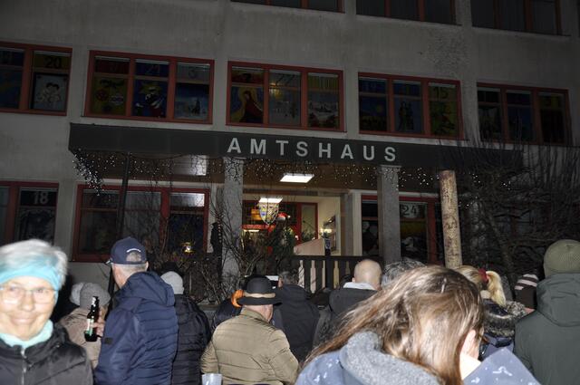 Foto: MeinBezirk/ Cornelia Strobl