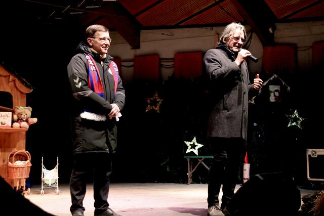 Foto: Alejandra Ortiz