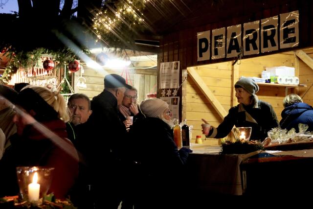 Foto: Alejandra Ortiz