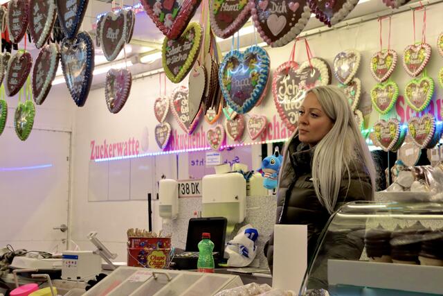 Foto: Alejandra Ortiz