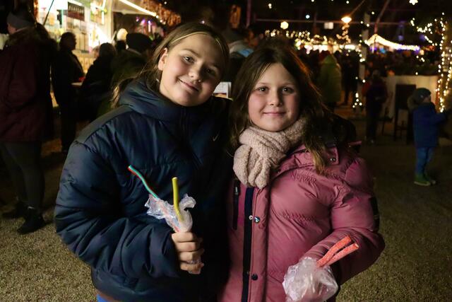 Foto: Alejandra Ortiz