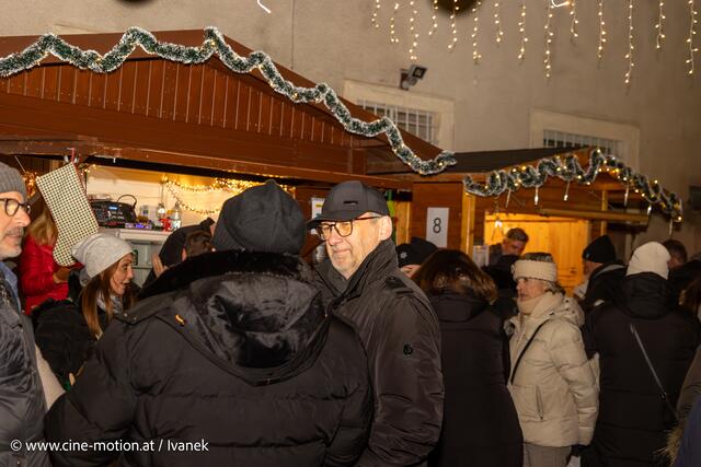 Foto: www.cine-motion.at / Ivanek