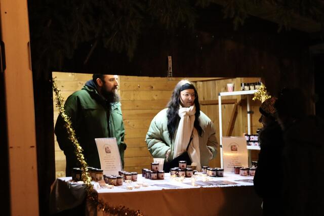 Foto: Alejandra Ortiz