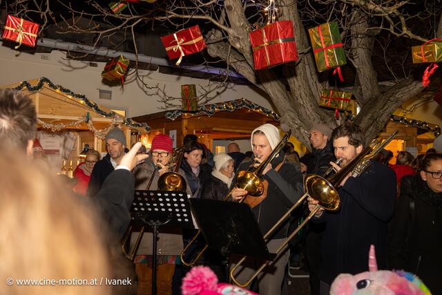 Foto: www.cine-motion.at / Ivanek