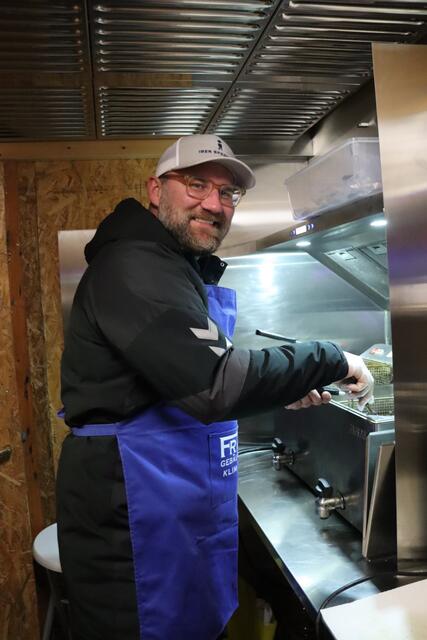 Foto: Alejandra Ortiz