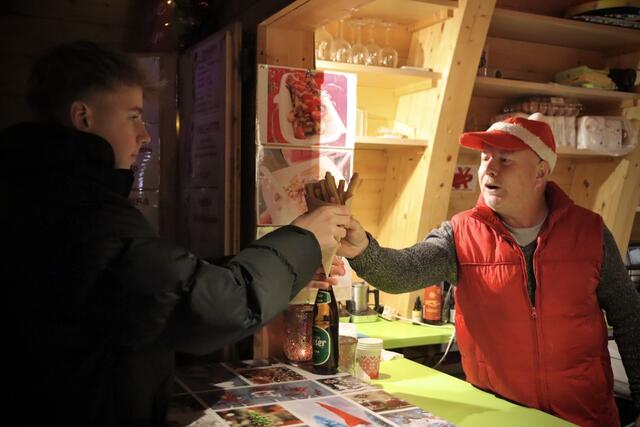 Foto: Alejandra Ortiz